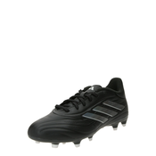 ADIDAS PERFORMANCE Kopačke COPA PURE 2 LEAGUE, siva / crna