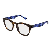 Gucci GG2185O 003