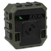 FOX Halo WirelessPower 48k