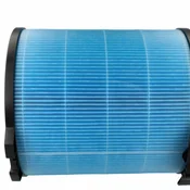 Kompatibilni set HEPA filtrov za Hoover U97 H-Purifier 300