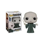 FUNKO POP! VINILNA FIGURA: HARRY POTTER: VOLDEMORT
