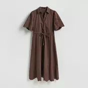Reserved - LADIES` DRESS