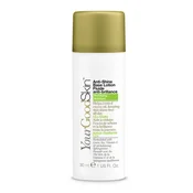 Alliance YourGoodSkin Anti-shine Lotion 30ml