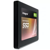 INTEGRAL P Series 5 960GB (INSSD960GS625P5)