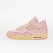 Sneakers Air Jordan 4 Retro Iced Carmine Pearl Pink/ Iced Carmine-Coconut Milk EUR 35.5