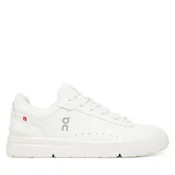 On Superge The Roger Advantage 3MF3064 Bela