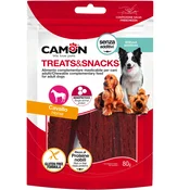 Camon Snack Stripes - Konj