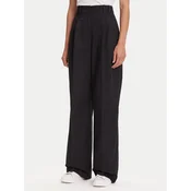Marc OPolo Hlace 506 0341 10105 Crna Loose Fit
