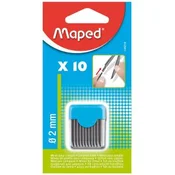 MINCE ZA ŠESTILO MAPED 10/1