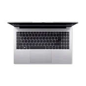 Aspire Lite 15.6 inca FHD Ryzen 7 5700U, 16GB, 512GB SSD (NX.J98EX.003)