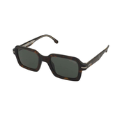 Carrera Carrera 358/S 086/QT
