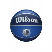 WILSON