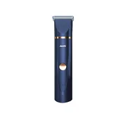 AUX Električni clippers za hišne ljubljenčke AUX C6S IPX7 1.0cm 50db USB ABS, (20681294)