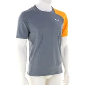 Salewa NXT Hybrid Moški Kratka majica