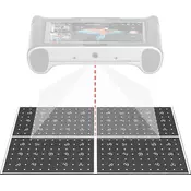 Revopoint Large Calibration Board Kit - Miraco/Miraco Pro/Miraco Plus