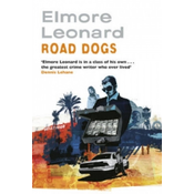 Road Dogs