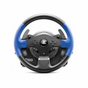 Thrustmaster T150 (4160628)