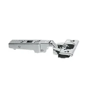 Šarka Blum CLIP TOP Blumotion za profilna vrata 95° - 71B9550 ( 401-065 )