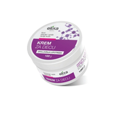 Elixa Krema za bebe i decu, 100 g