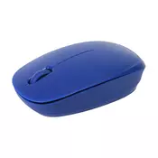 Miš Omega OM-420, USB 2.0 Bežicni, PC