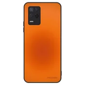 ULTIMATE CASE za Realme 8 5G - Heat Core