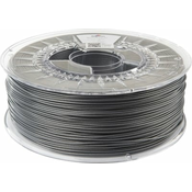 Spektrum Filament ASA 275 1000g, srebrna zvezda