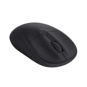 Trust Primo Wireless Miš Crni