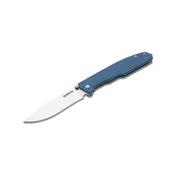 Magnum Nož Magnum Deep Blue Canvas