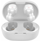 Dardanar Brezžične mini slušalke bluetooth, bluetooth slušalke za zmanjšanje hrupa, (21173685)