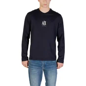 EAX XM000364 AF12308 Modra