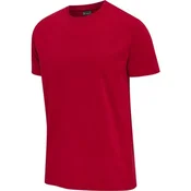 Hummel Majica hmlRED BASIC T-SHIRT S/S
