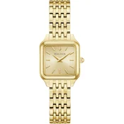 BULOVA 97L191