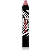 Sisley Phyto Lip Twist šminka odtenek 2 Baby  2 5 g