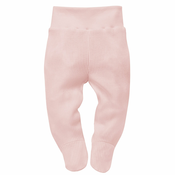 Pinokio Kidss Lovely Day Sleeppants Pink Stripe