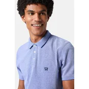 Wrangler Polo Majica