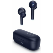 Energy Sistem Style 7 Bluetooth sportske slušalice, plave