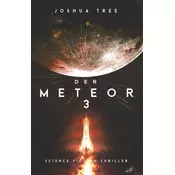 Der Meteor 3
