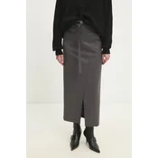 Krilo Answear.LAB