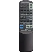General JVC RM-RXUT3 - združljiv daljinski upravljalnik znamke General