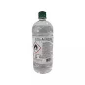 Alkohol 70% 1L