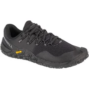 Merrell Trail Glove 7