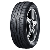 Nexen N blue S ( 185/65 R15 88H 4PR EVc )