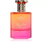 Paris Corner Oriental Collection Taskeen Marina parfumska voda za ženske 100 ml