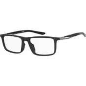 Under Armour UA5108/F 003