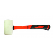 Topmaster Cekic GD, gumeni, 680g