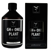QualDrop GH+ One Plant 500 ml