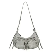 Enrico Benetti Chloë 66775 Lightgrey