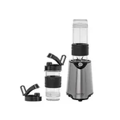 ADL Personal blender CAMRY CR 4069 Inox