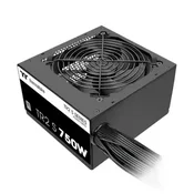 Napajanje 750W Thermaltake TR2 S