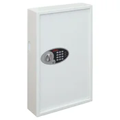 PHOENIX Phoenix Safe Co. Cygnus KS0033E, bel, elektronska ključavnica, 144 kljukic